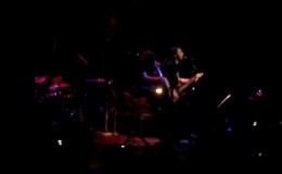 music Αλκίνοος Ιωαννίδης – Αλ Χαλίλι – Alkinoos Iwannidis
