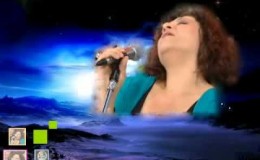 music Όσα η αγάπη ονειρεύεται – Γιώτα Νέγκα
