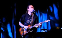 music Stagones sto gialo (LIVE) Malamas – Ioannidis
