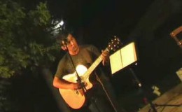 Απόστολος Ρίζος – “Βόσπορος”