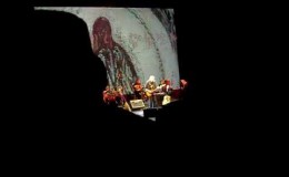 music Αλκίνοος Ιωαννίδης-2012-Εισαγωγή-Αρετούσα live