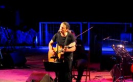 music ΙΩΑΝΝΙΔΗΣ ΑΛΚΙΝΟΟΣ – ΚΕΜΑΛ