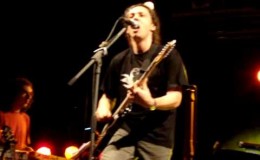 music Αλκίνοος Ιωαννίδης – Έλα Κοντά Live