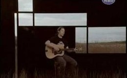 music Alkinoos Ioannidis – Proskinitis