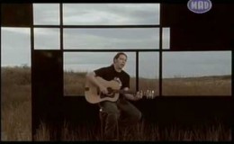 music Alkinoos Ioannidis – o Proskynitis