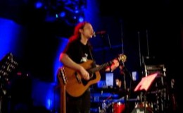 music alkinoos – siopi