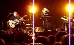 music Alexiou Ioannidis Malamas