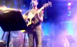 music Sokratis Malamas – Dromo Allakse o Aeras