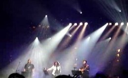 music Sokratis-Haroula-Alkinoos -PRIGIPESSA