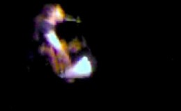 music ΔΥΟ ΕΥΧΕΣ ΚΡΑΤΑΩ (Proskunitis) – ΑΛΚΙΝΟΟΣ ΙΩΑΝΝΙΔΗΣ