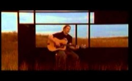 music Αλκίνοος Ιωαννίδης-Alkinoos Ioannidis(Official Video Clip + Lyrics) Proskinitis