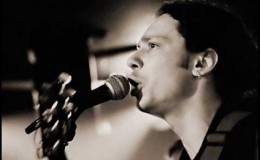 music Alkinoos Ioannidis saved