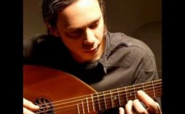 music ΑΛΚΙΝΟΟΣ ΙΩΑΝΝΙΔΗΣ – ΜΕΧΡΙ ΝΑ ΓΙΝΟΥΜΕ ΑΓΓΕΛΟΙ