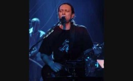 music Alkinoos Ioannidis- O dromos sou eisai esi[new]