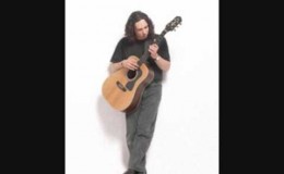 music Zilevei i nyxta