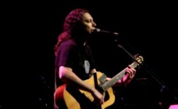 music Αλκίνοος Ιωαννίδης – Ήταν Ανάγκη