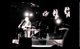 music ΑΛΚΙΝΟΟΣ ΙΩΑΝΝΙΔΗΣ ΚΑΘΡΕΦΤΗΣ