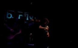 music ΑΛΚΙΝΟΟΣ ΙΩΑΝΝΙΔΗΣ – ΘΑ’ΜΑΙ ΚΟΝΤΑ ΣΟΥ ΟΤΑΝ ΜΕ ΘΕΣ