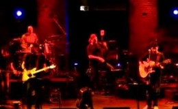 music Malamas – Diafanos