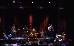 music Alkinoos Ioannidis – Osa i agapi oneirevetai (Koureio 2005)