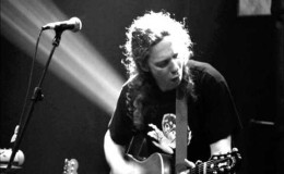 music alkinoos ioannidis to mplouz tou apoxwrismou