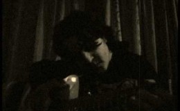 music Paraklisi Alkinoos Ioannidis Original