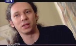 music ΑΛΚΙΝΟΟΣ ΙΩΑΝΝΙΔΗΣ ΗΜΕΡΟΛΟΓΙΑ 26/12/2009 PART3