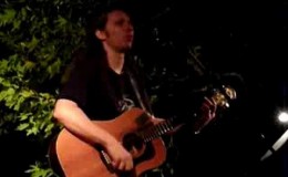 music ο προσκυνητης