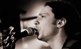 music Me t0sa psemata-  Alkinoos Ioannides