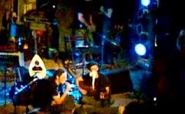 music Ioannidis-Malamas,sebax,yakintheia2007
