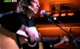 music Proino tsigaro – Alkinoos Ioannidis.flv