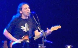 music Alkinoos Ioannidis – Giati Den Erxrese Pote(Otan Se Thelo)[Live@Lykavitos 13/09/2010,Athens,GREECE]
