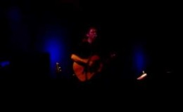 music Alkinoos Iwannidhs-Apopse