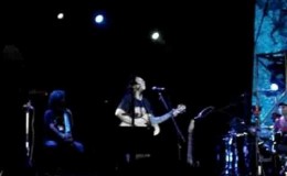 music Schoolwave 2008 – Alkinoos Ioannidis