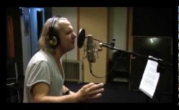 music ΛΑΡΚΟΣ ΛΑΡΚΟΥ- ΠΟΡΕΙΑ ΗΧΟΓΡΑΦΗΣΕΩΝ ΒΑΣΙΛΗ ΜΙΧΑΗΛΙΔΗ