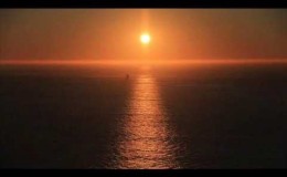 music Haris Alexiou – Theos an einai (Goran Bregovic) HQ
