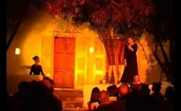 music Mein Herr-Οι άντρες περνούν μαμά(Φ.Γέμτου, Κ.Τσαπρούνη)