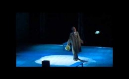music Χάθηκα, Γρηγόρης Βαλτινός, “Ποιος τη ζωή μου”