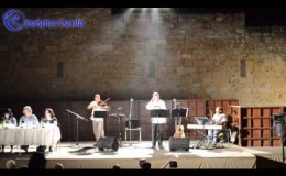 music Γιώργος Ελευθερίου: Ελένη