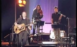 music Ο Προσκυνητής | Αλεξίου Μάλαμας Ιωαννίδης Live