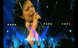 music Συναυλία – Χάρις Αλεξίου