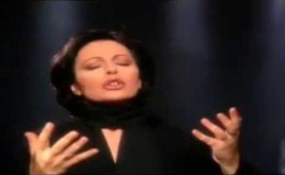 music Αλεξίου   Δι ευχών