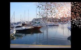 music Ονειροδρόμιο…μετ’ εμποδίων