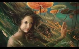 music Το ταγκό της Νεφέλης – Χάρις Αλεξίου