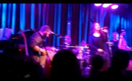 music Χαρούλα live-original
