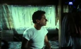 music Sto Campinng (1988)  EΠ.12 από 13