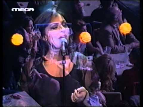 music ΧΑΡΙΣ ΑΛΕΞΙΟΥ - LIVE ΣΤΟΝ ΚΕΡΑΜΕΙΚΟ (2001-2002)