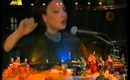 music ΧΑΡΙΣ ΑΛΕΞΙΟΥ – STUDIO ΝΕΦΕΛΗ ΩΡΕΣ ΡΑΔΙΟΦΩΝΟΥ  10/16-04-1995