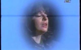 music ΧΑΡΙΣ ΑΛΕΞΙΟΥ – ΞΕΧΑΣΜΕΝΗ ΑΠΟΣΚΕΥΗ