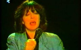 music ΕΥΤΥΧΙΑ ΠΑΠΑΓΙΑΝΝΟΠΟΥΛΟΥ – “ΜΑΚΡΙΝΕΣ ΦΙΛΙΕΣ”